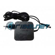 ADAPTADOR CA Asus 45W 